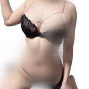 ヒメ日記 2026/02/16 17:28 投稿 ひびき チュッパリップス横浜in綱島