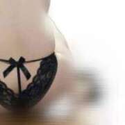 ヒメ日記 2026/02/18 17:28 投稿 ひびき チュッパリップス横浜in綱島