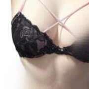 ヒメ日記 2026/03/05 02:17 投稿 ひびき チュッパリップス横浜in綱島