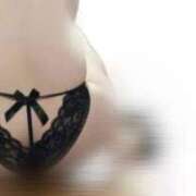 ヒメ日記 2026/03/13 17:30 投稿 ひびき チュッパリップス横浜in綱島