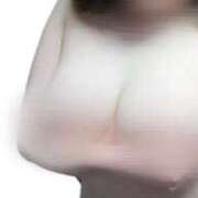 ヒメ日記 2026/03/17 17:02 投稿 ひびき チュッパリップス横浜in綱島