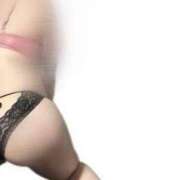 ヒメ日記 2026/03/25 00:22 投稿 ひびき チュッパリップス横浜in綱島