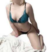 ヒメ日記 2026/03/27 17:55 投稿 ひびき チュッパリップス横浜in綱島