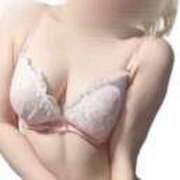 ヒメ日記 2026/03/29 17:32 投稿 ひびき チュッパリップス横浜in綱島