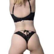 ヒメ日記 2026/04/07 23:46 投稿 ひびき チュッパリップス横浜in綱島