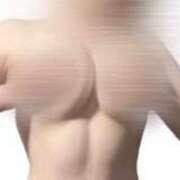 ひびき 巨乳好きさん集合〜 チュッパリップス横浜in綱島