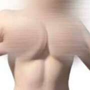 ヒメ日記 2026/04/18 17:50 投稿 ひびき チュッパリップス横浜in綱島