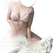 ヒメ日記 2026/04/21 17:13 投稿 ひびき チュッパリップス横浜in綱島