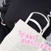 ヒメ日記 2026/06/20 17:20 投稿 ひびき チュッパリップス横浜in綱島