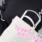 ヒメ日記 2026/08/08 17:05 投稿 ひびき チュッパリップス横浜in綱島