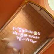 ヒメ日記 2026/08/14 17:54 投稿 ひびき チュッパリップス横浜in綱島