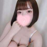 ヒメ日記 2024/12/17 18:23 投稿 かなえ☆生粋のドM娘♡ じゃむじゃむ長野店