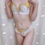 ヒメ日記 2024/12/19 17:48 投稿 かなえ☆生粋のドM娘♡ じゃむじゃむ長野店