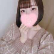 ヒメ日記 2024/12/26 02:27 投稿 かなえ☆生粋のドM娘♡ じゃむじゃむ長野店