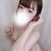 ヒメ日記 2024/12/26 16:37 投稿 かなえ☆生粋のドM娘♡ じゃむじゃむ長野店