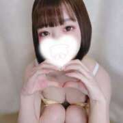 ヒメ日記 2024/12/26 18:52 投稿 かなえ☆生粋のドM娘♡ じゃむじゃむ長野店