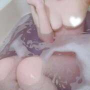 ヒメ日記 2024/12/27 12:27 投稿 かなえ☆生粋のドM娘♡ じゃむじゃむ長野店