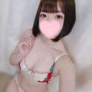 ヒメ日記 2024/12/29 09:37 投稿 かなえ☆生粋のドM娘♡ じゃむじゃむ長野店