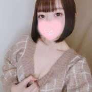 ヒメ日記 2024/12/29 13:07 投稿 かなえ☆生粋のドM娘♡ じゃむじゃむ長野店