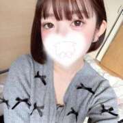 ヒメ日記 2024/12/31 13:17 投稿 かなえ☆生粋のドM娘♡ じゃむじゃむ長野店