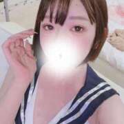 ヒメ日記 2025/01/01 00:13 投稿 かなえ☆生粋のドM娘♡ じゃむじゃむ長野店