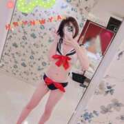 ヒメ日記 2025/01/01 00:27 投稿 かなえ☆生粋のドM娘♡ じゃむじゃむ長野店