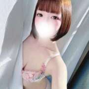 ヒメ日記 2025/01/15 20:47 投稿 かなえ☆生粋のドM娘♡ じゃむじゃむ長野店