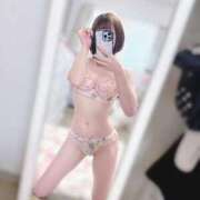 ヒメ日記 2025/01/20 17:37 投稿 かなえ☆生粋のドM娘♡ じゃむじゃむ長野店