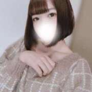 ヒメ日記 2025/01/22 22:08 投稿 かなえ☆生粋のドM娘♡ じゃむじゃむ長野店