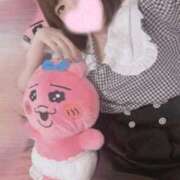 ヒメ日記 2025/01/24 13:27 投稿 かなえ☆生粋のドM娘♡ じゃむじゃむ長野店