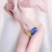 ヒメ日記 2025/01/24 17:07 投稿 かなえ☆生粋のドM娘♡ じゃむじゃむ長野店