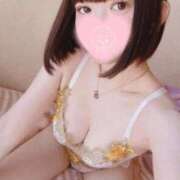 ヒメ日記 2025/01/24 18:07 投稿 かなえ☆生粋のドM娘♡ じゃむじゃむ長野店