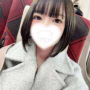 ヒメ日記 2025/01/24 21:00 投稿 かなえ☆生粋のドM娘♡ じゃむじゃむ長野店