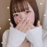 ヒメ日記 2025/01/24 21:47 投稿 かなえ☆生粋のドM娘♡ じゃむじゃむ長野店