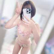 ヒメ日記 2025/01/25 12:27 投稿 かなえ☆生粋のドM娘♡ じゃむじゃむ長野店