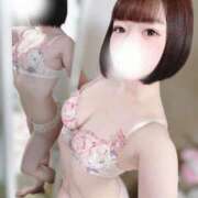 ヒメ日記 2025/01/26 03:57 投稿 かなえ☆生粋のドM娘♡ じゃむじゃむ長野店