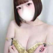 ヒメ日記 2025/01/26 13:17 投稿 かなえ☆生粋のドM娘♡ じゃむじゃむ長野店