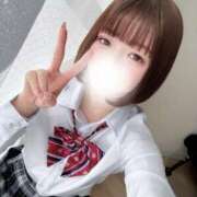 ヒメ日記 2025/01/27 08:17 投稿 かなえ☆生粋のドM娘♡ じゃむじゃむ長野店