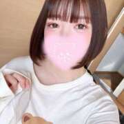 ヒメ日記 2025/01/27 12:23 投稿 かなえ☆生粋のドM娘♡ じゃむじゃむ長野店