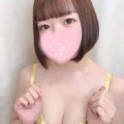 ヒメ日記 2025/01/28 12:37 投稿 かなえ☆生粋のドM娘♡ じゃむじゃむ長野店