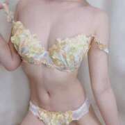 ヒメ日記 2025/01/29 13:07 投稿 かなえ☆生粋のドM娘♡ じゃむじゃむ長野店