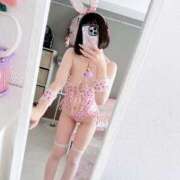 ヒメ日記 2025/03/20 21:07 投稿 かなえ☆生粋のドM娘♡ じゃむじゃむ長野店