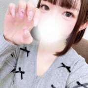 ヒメ日記 2025/03/23 19:17 投稿 かなえ☆生粋のドM娘♡ じゃむじゃむ長野店