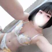 ヒメ日記 2025/03/23 21:47 投稿 かなえ☆生粋のドM娘♡ じゃむじゃむ長野店