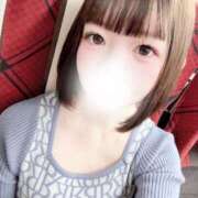 ヒメ日記 2025/03/24 19:02 投稿 かなえ☆生粋のドM娘♡ じゃむじゃむ長野店