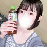 ヒメ日記 2025/03/24 21:36 投稿 かなえ☆生粋のドM娘♡ じゃむじゃむ長野店