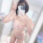 ヒメ日記 2025/03/25 23:57 投稿 かなえ☆生粋のドM娘♡ じゃむじゃむ長野店