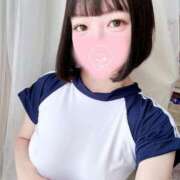 ヒメ日記 2025/03/26 03:37 投稿 かなえ☆生粋のドM娘♡ じゃむじゃむ長野店