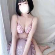 ヒメ日記 2025/03/26 03:42 投稿 かなえ☆生粋のドM娘♡ じゃむじゃむ長野店