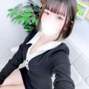 ヒメ日記 2025/03/26 14:47 投稿 かなえ☆生粋のドM娘♡ じゃむじゃむ長野店